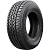 Легковые шины Sailun Terramax H/T 245/75 R16 120/116R XL купить с бесплатной доставкой в пункты выдачи в Петербурге